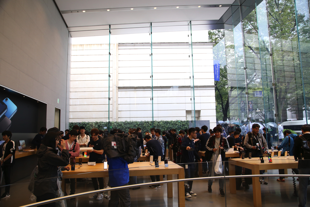 20180921gizmodo_iphonexs_apple_IMG_0025