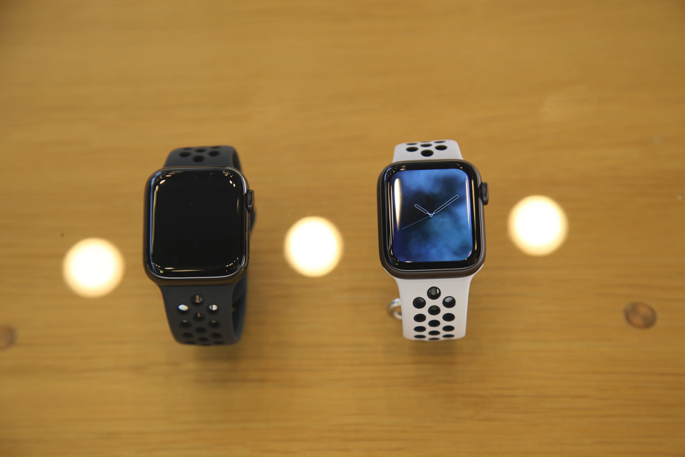 20180921gizmodo_iphonexs_apple_IMG_0040