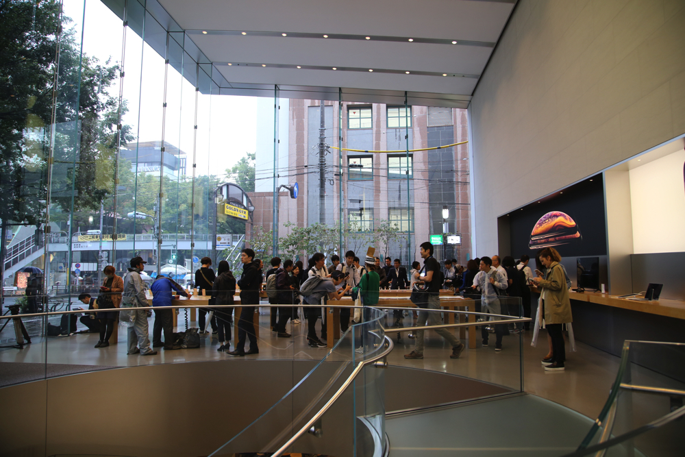20180921gizmodo_iphonexs_apple_IMG_0061