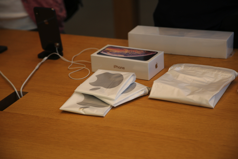 20180921gizmodo_iphonexs_apple_IMG_0065