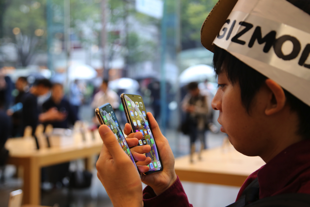 20180921gizmodo_iphonexs_apple_IMG_0078
