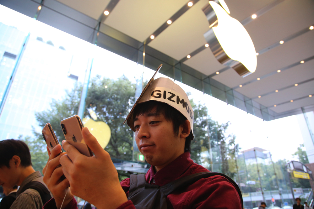 20180921gizmodo_iphonexs_apple_IMG_0085