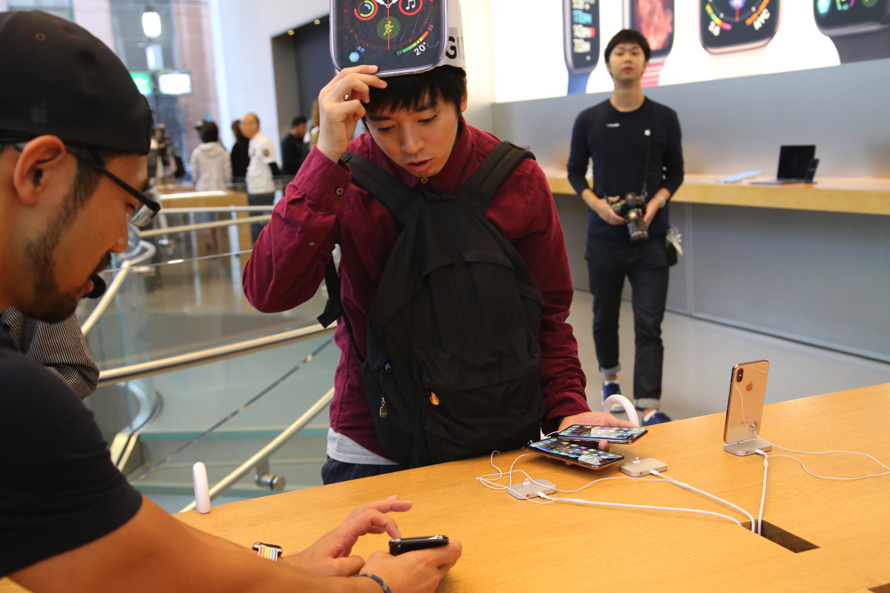 20180921gizmodo_iphonexs_apple_IMG_0092