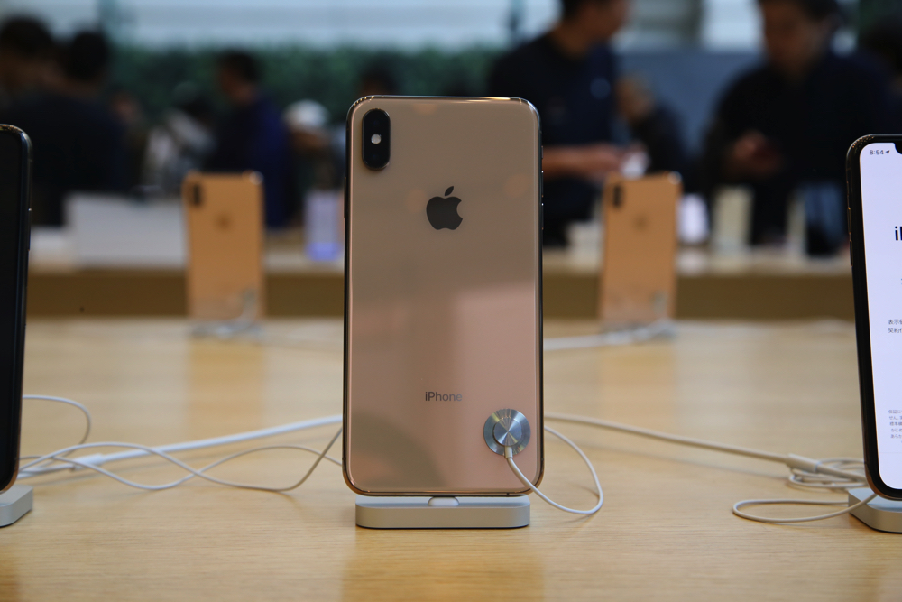 20180921gizmodo_iphonexs_apple_IMG_0117