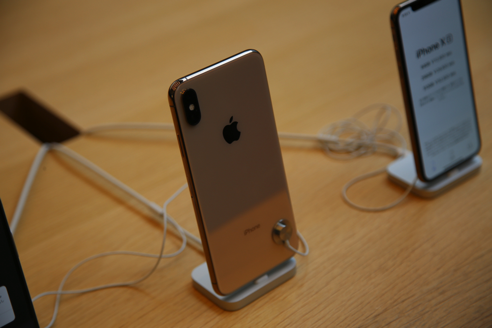 20180921gizmodo_iphonexs_apple_IMG_0125