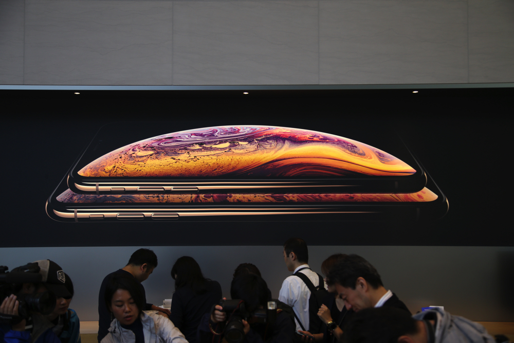 20180921gizmodo_iphonexs_apple_IMG_0131