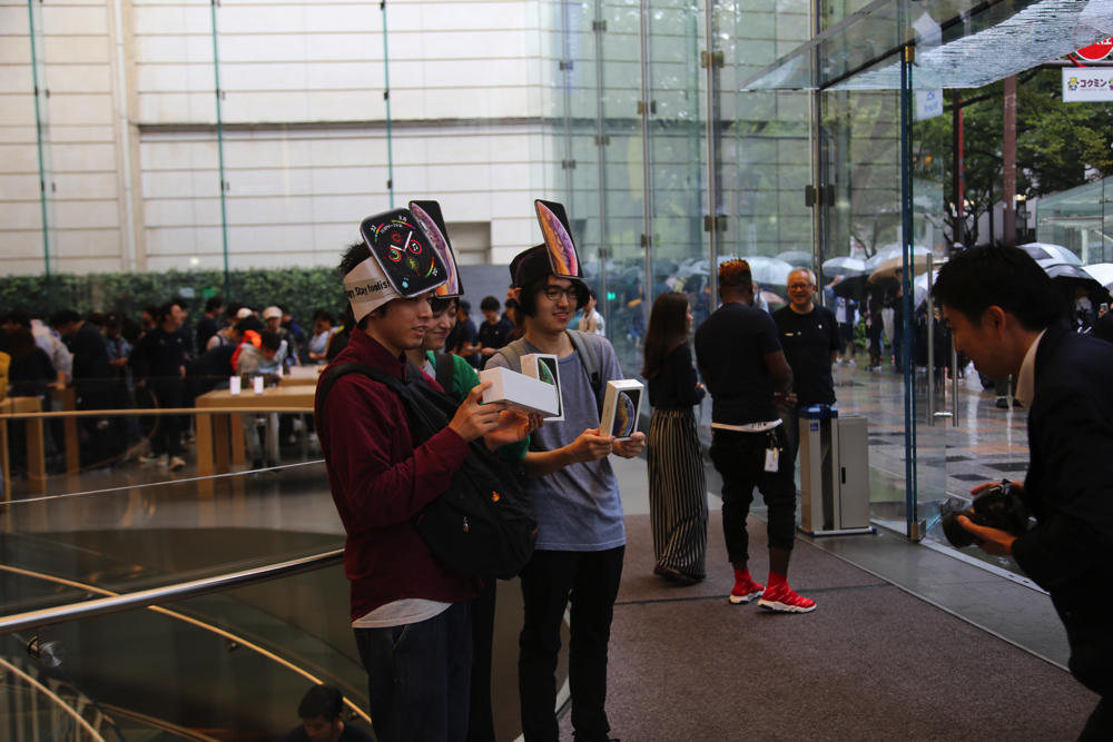 20180921gizmodo_iphonexs_apple_IMG_0154
