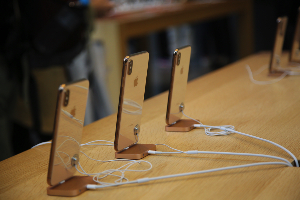 20180921gizmodo_iphonexs_apple_IMG_0180