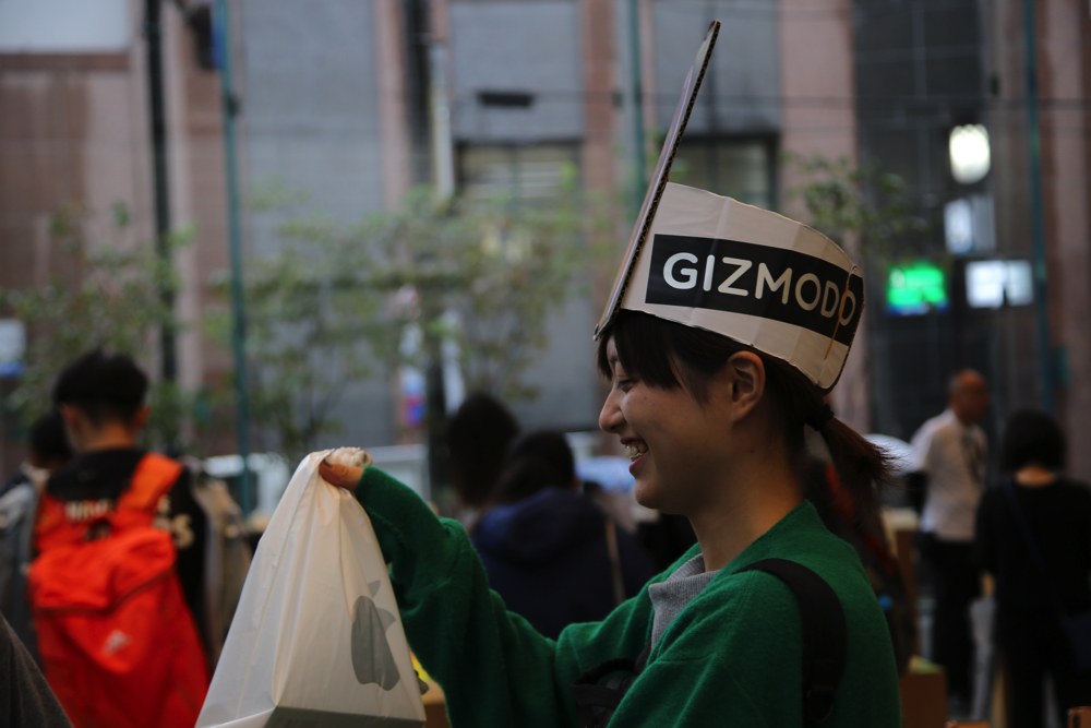 20180921gizmodo_iphonexs_apple_IMG_0182