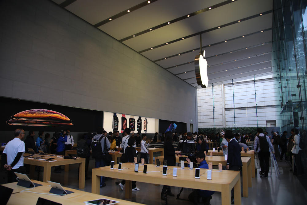 20180921gizmodo_iphonexs_apple_IMG_0184