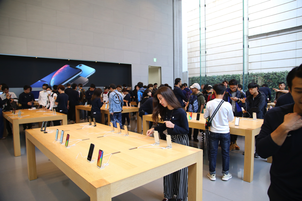 20180921gizmodo_iphonexs_apple_IMG_0189