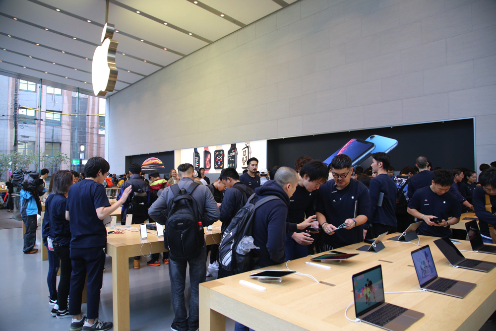 20180921gizmodo_iphonexs_apple_IMG_0195