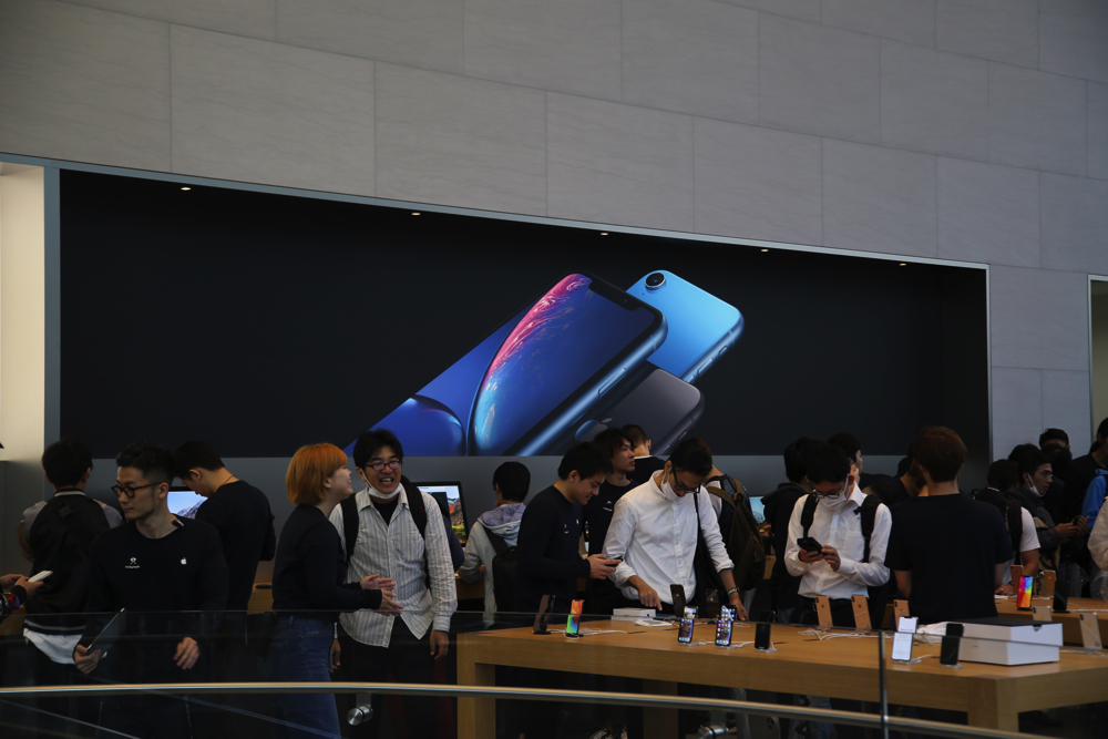 20180921gizmodo_iphonexs_apple_IMG_0217