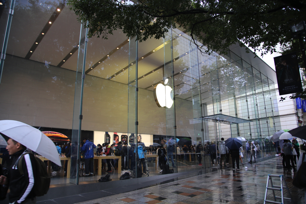 20180921gizmodo_iphonexs_apple_IMG_0252