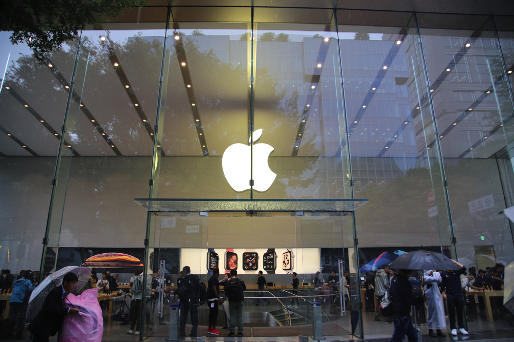20180921gizmodo_iphonexs_apple_IMG_0260