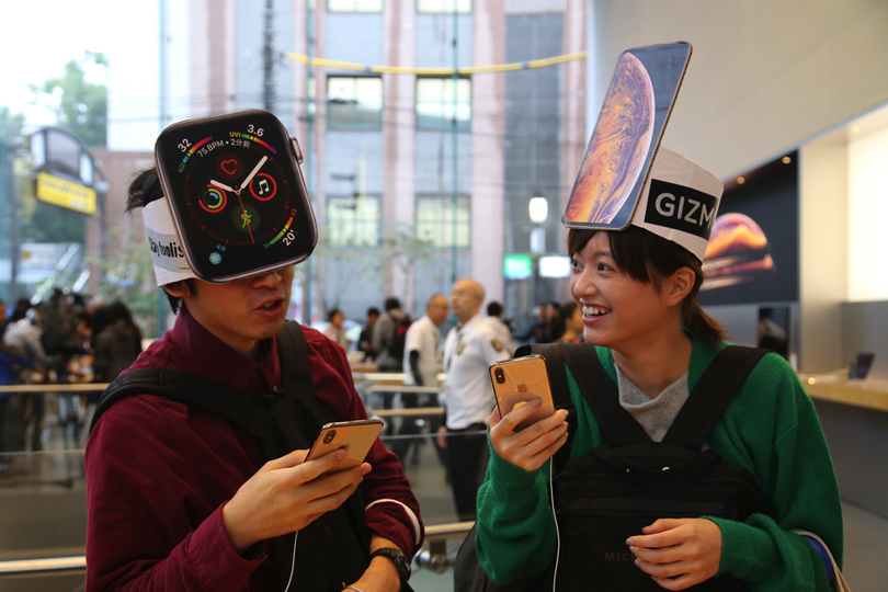 20180921gizmodo_iphonexs_apple_IMG_9964