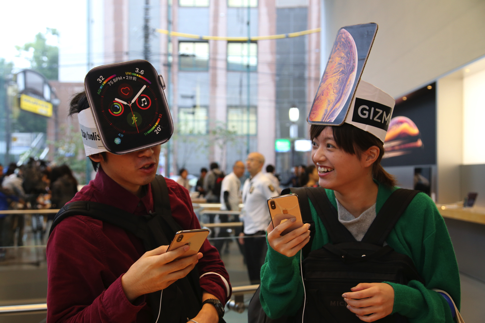 20180921gizmodo_iphonexs_apple_IMG_9964