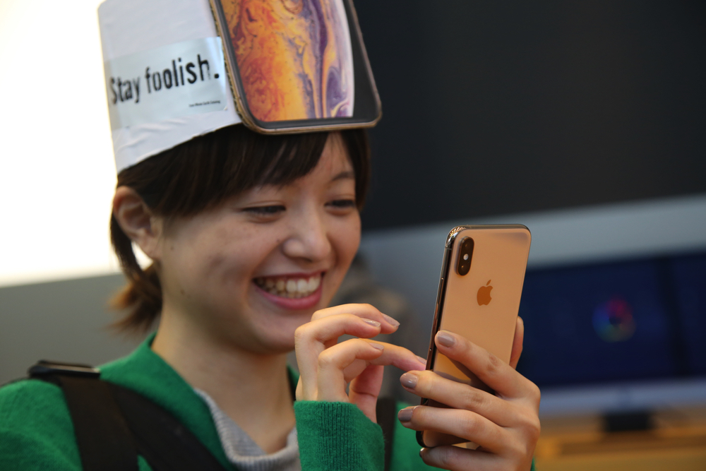 20180921gizmodo_iphonexs_apple_IMG_9982