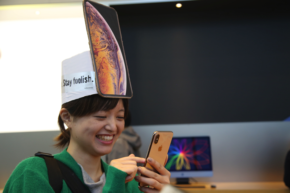 20180921gizmodo_iphonexs_apple_IMG_9988