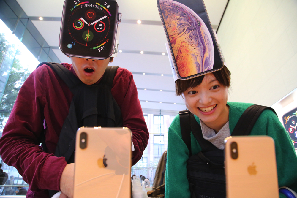 20180921gizmodo_iphonexs_apple_IMG_9995