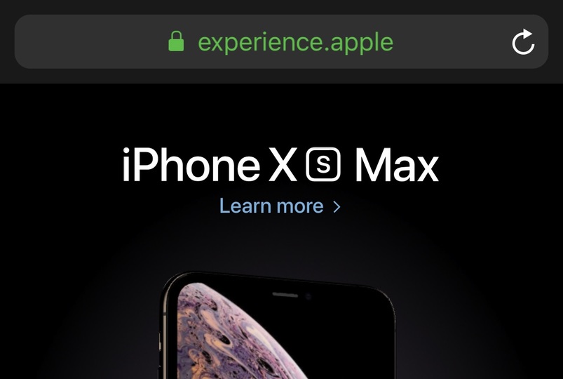 180925_apple_iphone