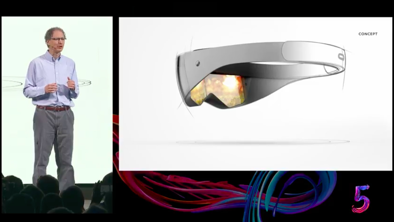 180927_oc5_future_vr_hmd_0