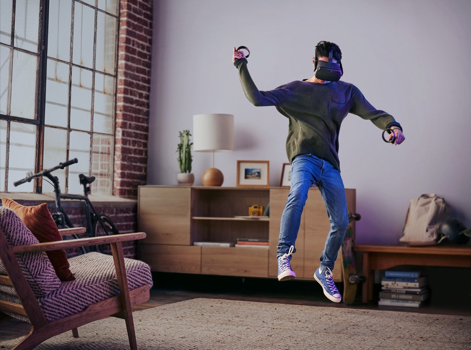 Oculus_Quest_Lifestyle_1