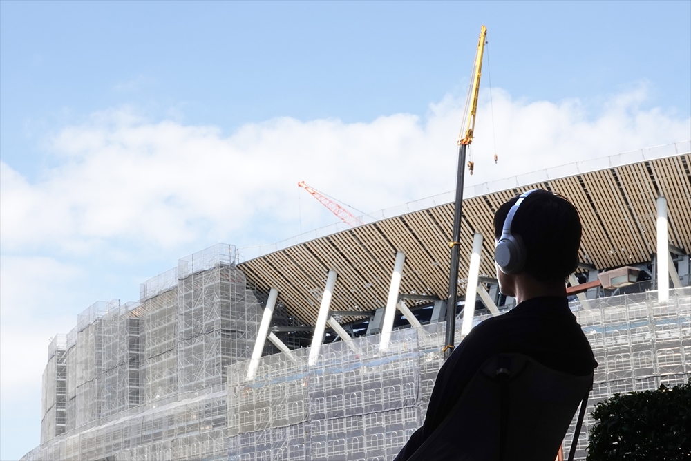 wh_1000xm3_stadium