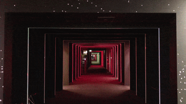 SEGAが見据える日本の未来とは？ メンバー制コワーキングスペース｢TUNNEL TOKYO｣がオープン！