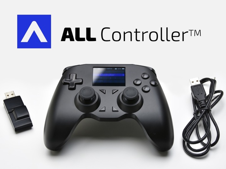 20180924-allcontroller01