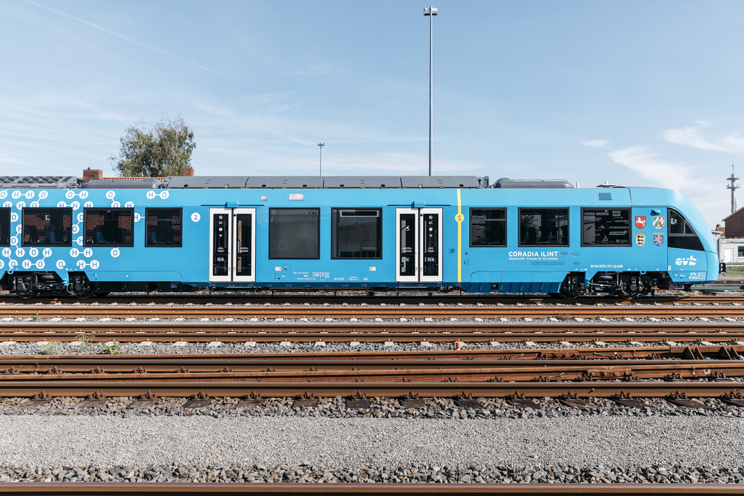 20180928-fuel-cell-train-corandia-ilint-02