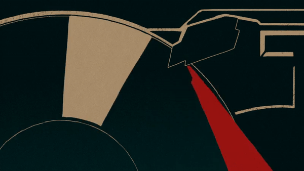 学生時代の成果が全部パーに! iomegaの外付けzipドライブにぶつける恨み節