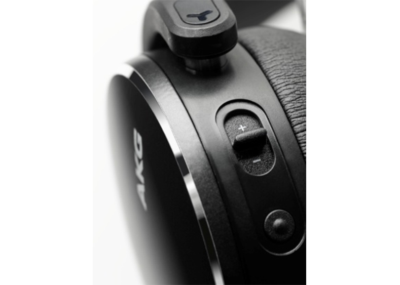 181001_akg_y500_wireless_2