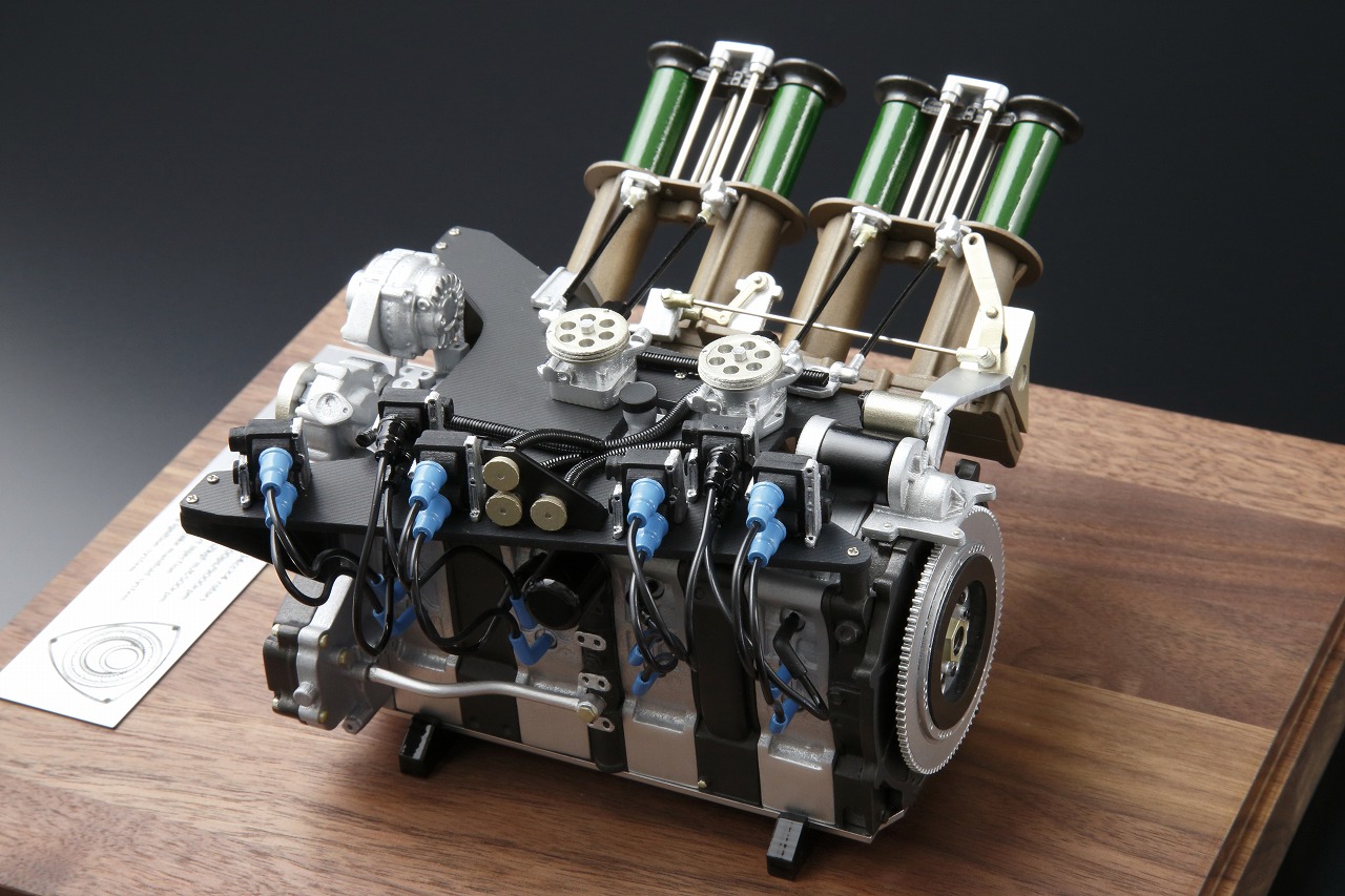 181001_mazda_rotary_engine_min