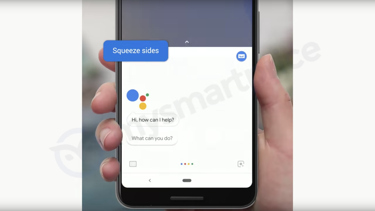 20181001-pixel-3-leak-summary-active-edge