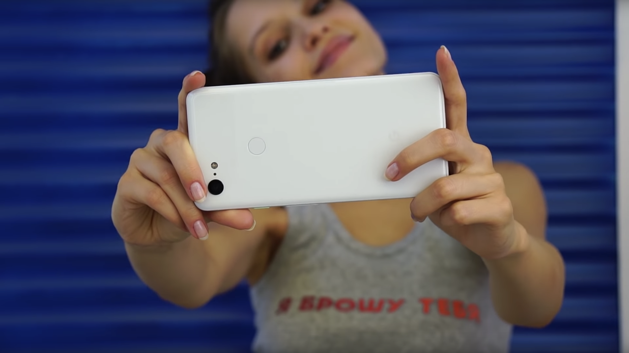 20181001-pixel-3-leak-summary-back-camera