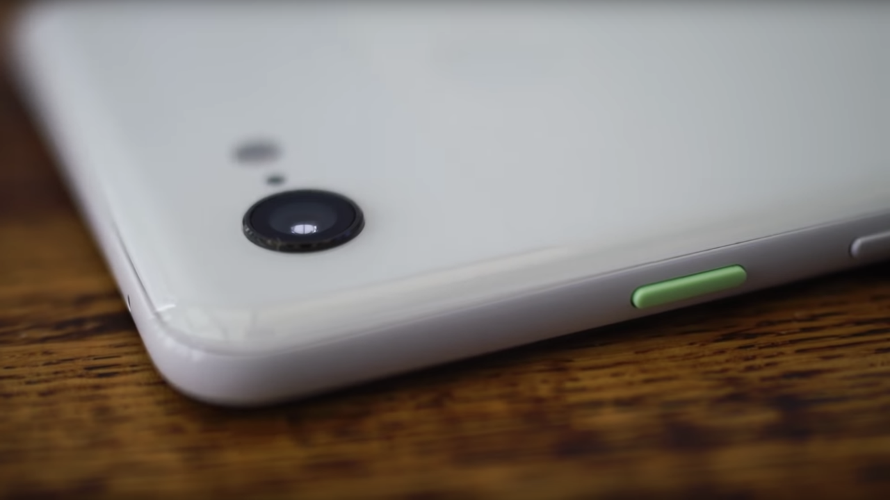 20181001-pixel-3-leak-summary-camera-bump