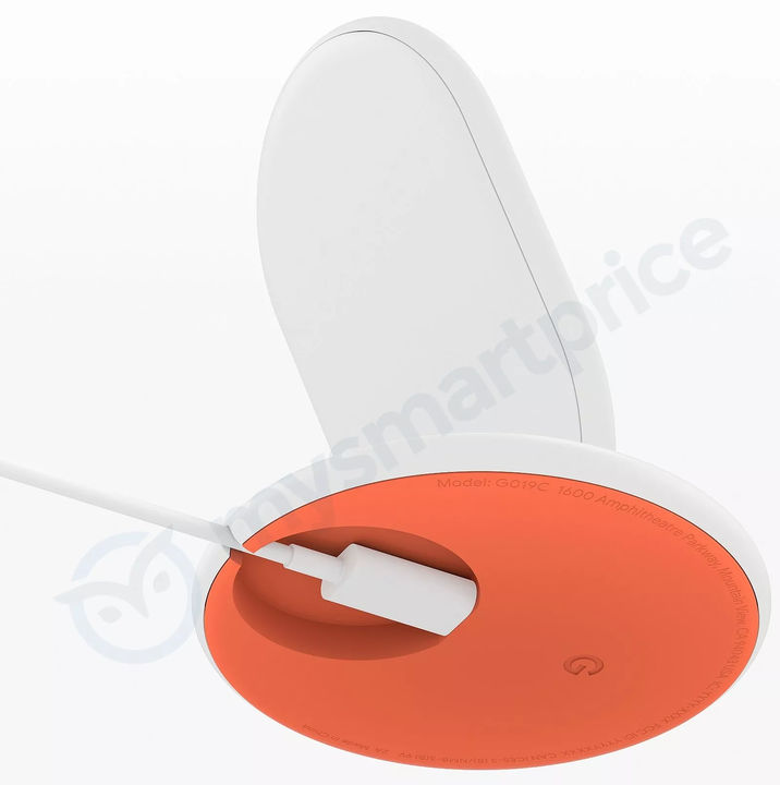 20181001-pixel-3-leak-summary-charging-stand