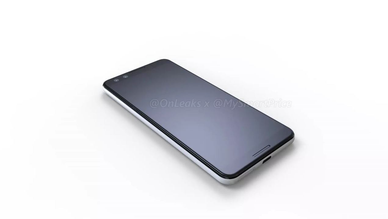 20181001-pixel-3-leak-summary-dual-speaker