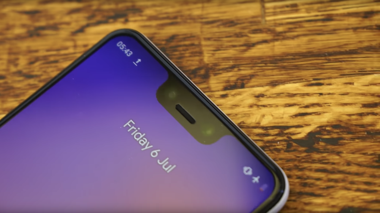 20181001-pixel-3-leak-summary-front-camera