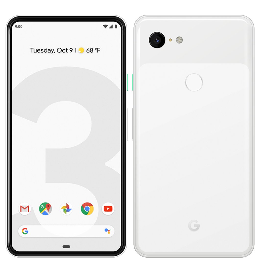 20181001-pixel-3-leak-summary-pixel-ultra