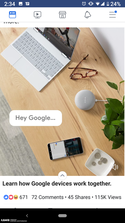 20181001-pixel-3-leak-summary-pixelbook2-ad-leak