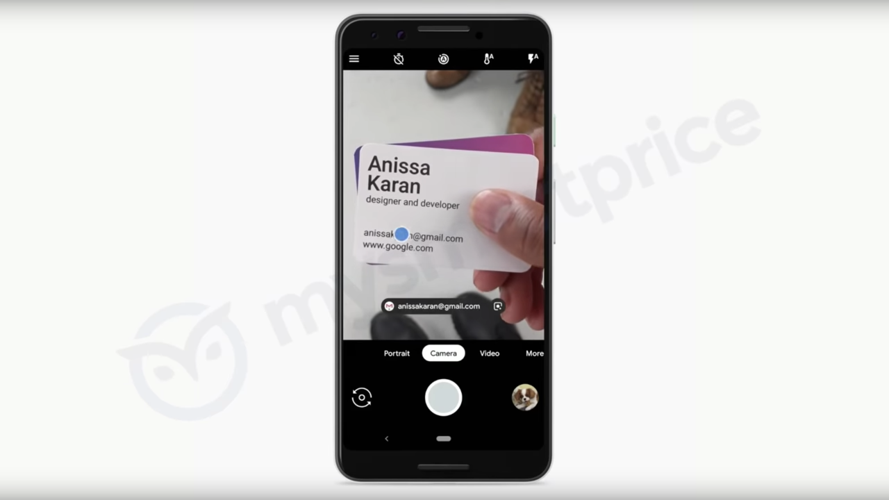 20181001-pixel-3-leak-summary-realtime-lens