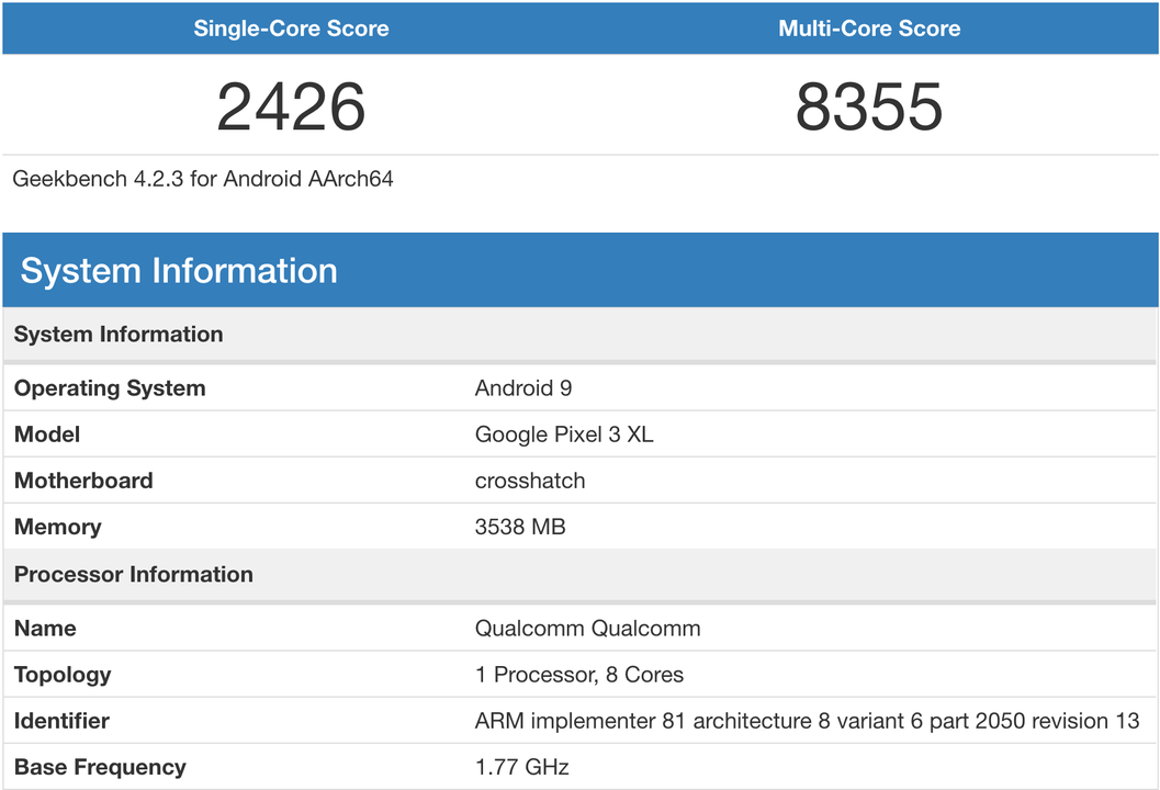 20181001-pixel-3-leak-summary-specs