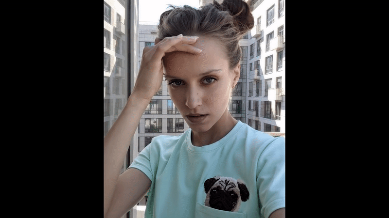 20181001-pixel-3-leak-summary-super-selfie