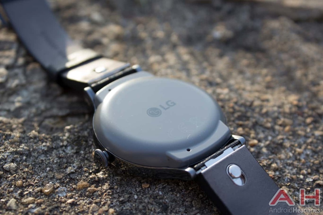 20181001-product-launch-oct-2018-lg-watch