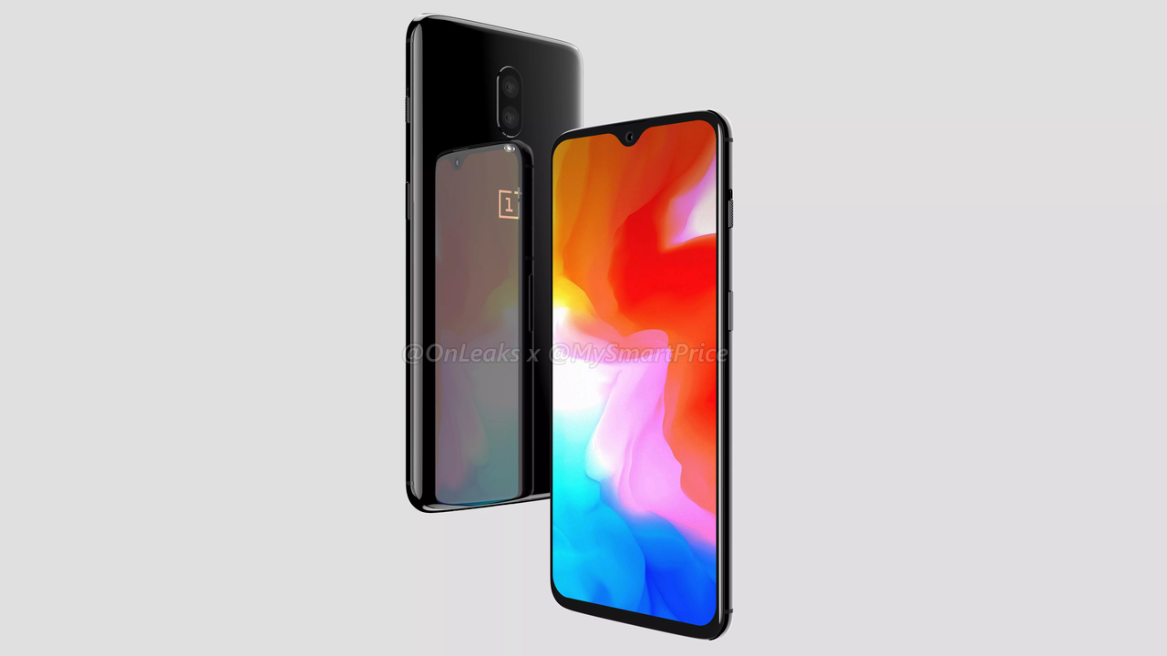 20181001-product-launch-oct-2018-oneplus-6t