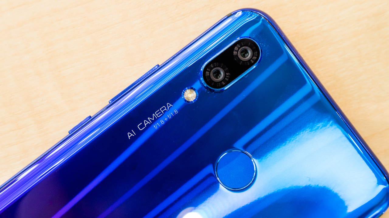 1801002_huawei_nova_2_hands_on-1153548