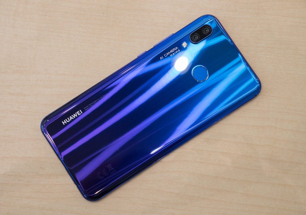 1801002_huawei_nova_2_hands_on-1153726