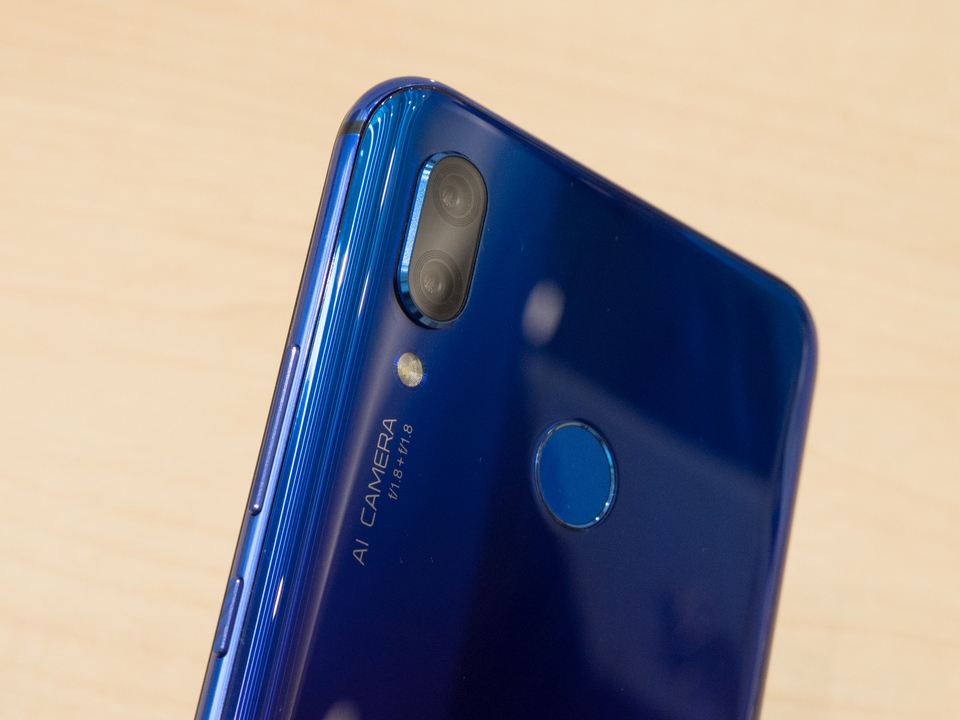 1801002_huawei_nova_2_hands_on-1153739